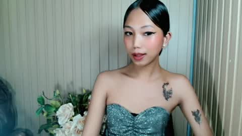 sandra online show from 07/22/26, 06:05