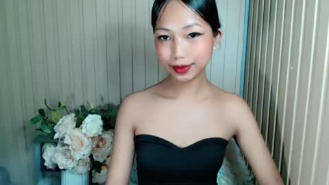 sandra online show from 07/27/26, 05:58