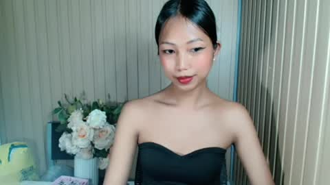 sandra online show from 07/28/26, 04:05