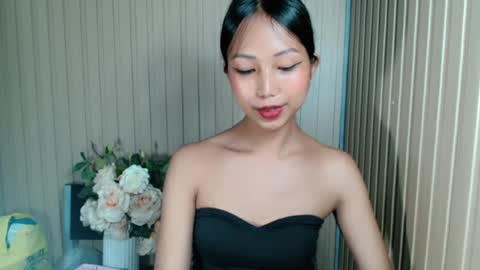 sandra online show from 07/28/26, 04:50