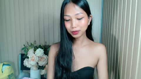 sandra online show from 07/28/26, 06:20