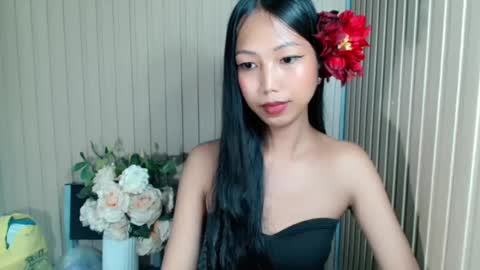 sandra online show from 07/28/26, 07:50