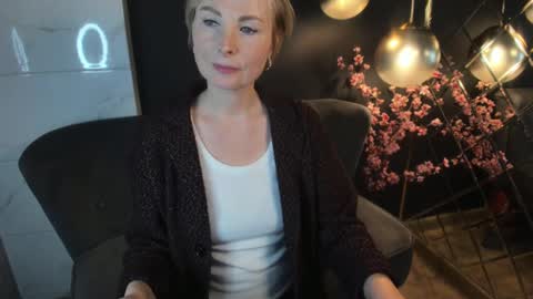 Sandra online show from 01/25/25, 06:45