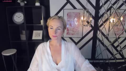 Sandra online show from 01/28/25, 08:36