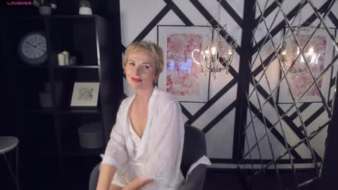 Sandra online show from 01/29/25, 12:02