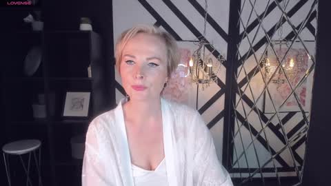 Sandra online show from 01/31/25, 11:56