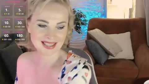 Snapshot of sandra_kind chatting on 02/12/26, 05:46 Sandra online show from 02/12/26, 05:46