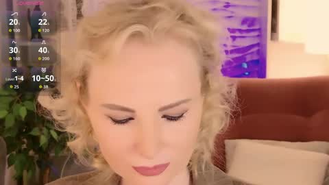 Snapshot of sandra_kind chatting on 06/02/26, 05:31 Sandra online show from 06/02/26, 05:31