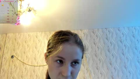 sandra_lovenzo online show from 12/19/25, 10:33