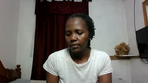 sandra online show from 11/19/25, 06:57