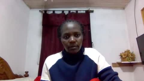 sandra online show from 01/12/26, 03:34