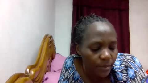 sandra online show from 01/17/26, 07:39