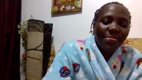sandra online show from 01/18/26, 07:50