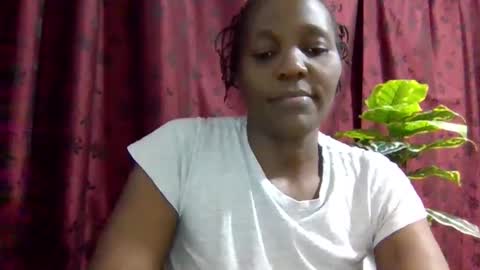 sandra online show from 02/14/26, 07:43