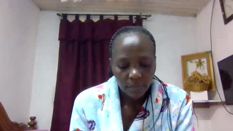 sandra online show from 02/24/26, 10:13
