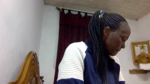 sandra online show from 02/26/26, 03:55