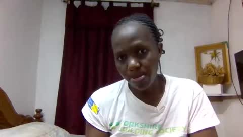 sandra online show from 03/02/26, 03:20