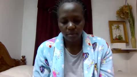 sandra online show from 05/22/26, 03:02