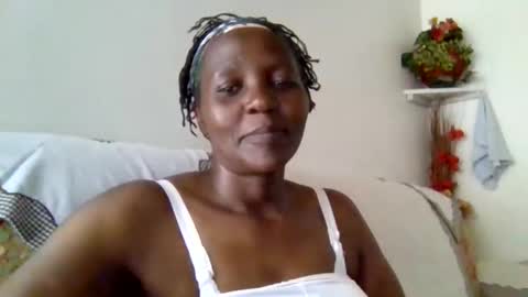 sandra online show from 06/06/26, 11:37