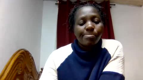 sandra online show from 06/08/26, 03:07