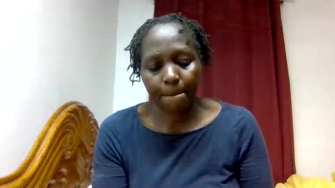 sandra online show from 06/08/26, 05:13