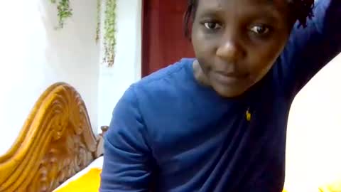 sandra online show from 06/13/26, 05:00