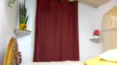 sandra online show from 06/20/26, 08:17