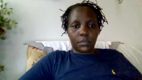 sandra online show from 06/26/26, 05:23
