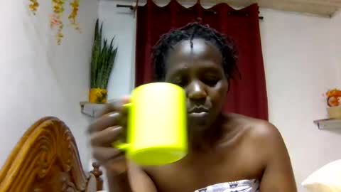 sandra online show from 07/05/26, 09:38