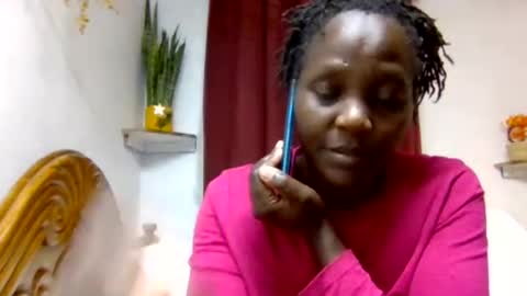 sandra online show from 07/06/26, 03:58