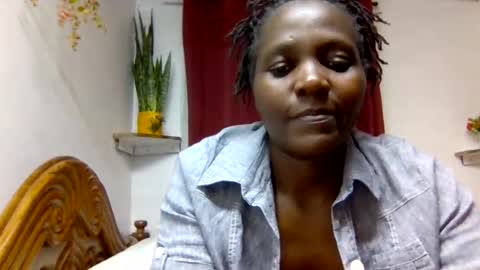 sandra online show from 07/24/26, 05:11