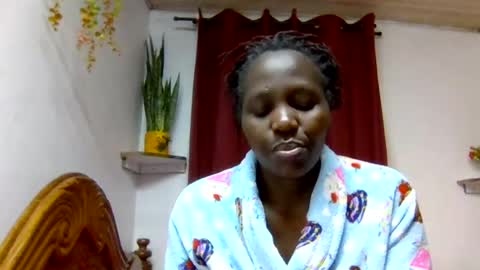 sandra online show from 07/27/26, 07:26