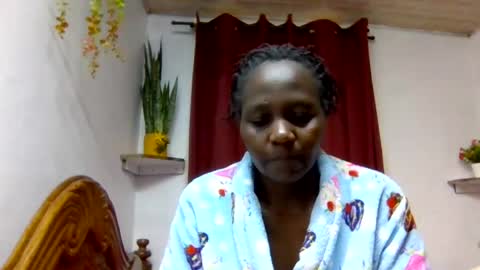 sandra online show from 07/28/26, 06:42