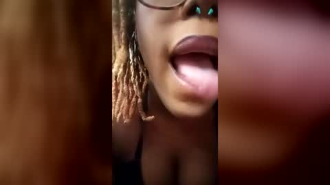 sandra_princess18 online show from 07/21/26, 10:34