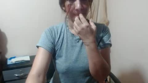Snapshot of sandra_rosse chatting on 03/09/26, 06:39 sandra_rosse online show from 03/09/26, 06:39