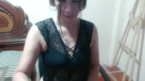 Snapshot of sandra_rosse chatting on 04/08/26, 04:23 sandra_rosse online show from 04/08/26, 04:23