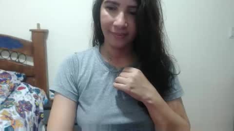 Snapshot of sandra_rosse chatting on 05/15/26, 04:52 sandra_rosse online show from 05/15/26, 04:52