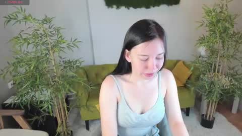 Sandra online show from 07/12/26, 12:34