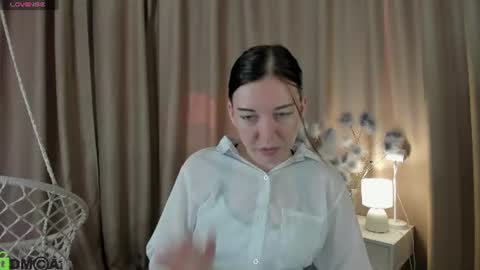 Sandra online show from 07/23/26, 01:58