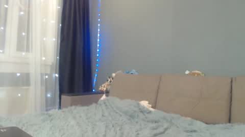 sandra_smith3007 online show from 12/02/24, 08:44