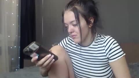 sandra_smith3007 online show from 12/05/24, 02:53