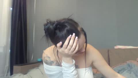 sandra_smith3007 online show from 12/08/24, 02:49