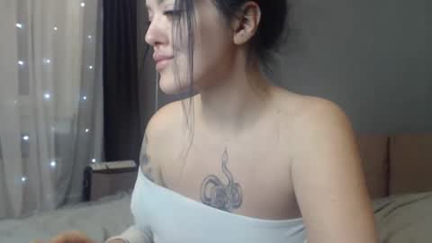 sandra_smith3007 online show from 12/10/24, 03:52