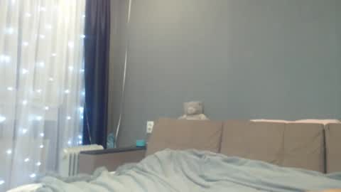 sandra_smith3007 online show from 12/17/24, 04:45