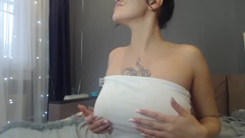 sandra_smith3007 online show from 12/19/24, 11:50