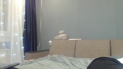 sandra_smith3007 online show from 12/30/24, 02:08