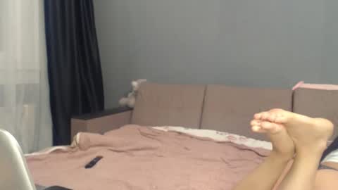 Snapshot of sandra_smith3007 chatting on 10/01/25, 04:13 sandra_smith3007 online show from 10/01/25, 04:13