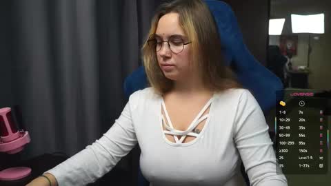 Snapshot of sandra_sww chatting on 01/09/26, 11:02 sandra sw and bigmen Give our more pleasurePVT IS OPEN online show from 01/09/26, 11:02