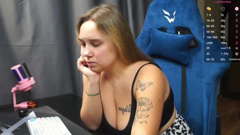 Snapshot of sandra_sww chatting on 02/03/26, 08:25 sandra sw and bigmen Give our more pleasurePVT IS OPEN online show from 02/03/26, 08:25