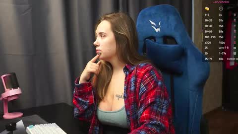 Snapshot of sandra_sww chatting on 02/10/26, 08:40 sandra sw and bigmen Give our more pleasurePVT IS OPEN online show from 02/10/26, 08:40